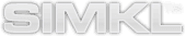 Simkl