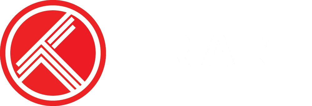 Trakt