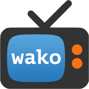 wako icon